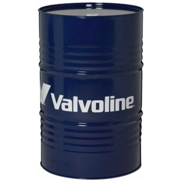 Valvoline Alyva hidraulikai VALVOLINE HVLP 100 208L, Valvoline 13461212 8600501019758