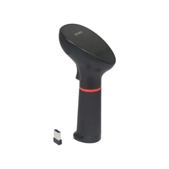 Αναγνώστης γραμμωτού κώδικα Hismart Bevielis 1D/2D 13466162 9990001082680