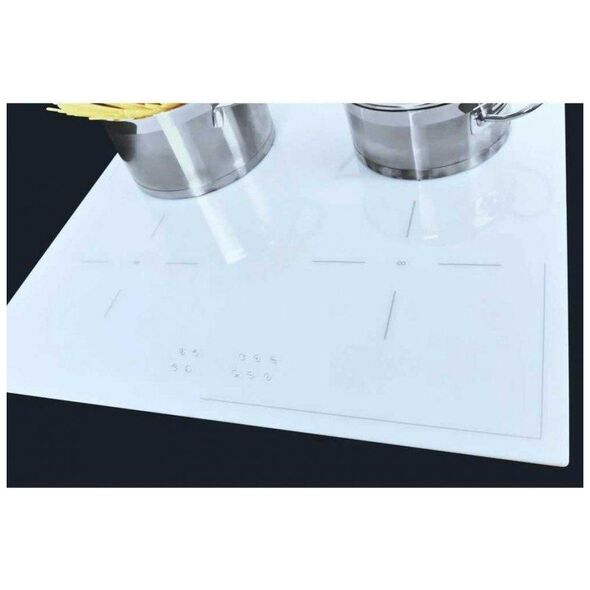 Freggia Indukcinė kaitlentė θερμαντική πλάκα Freggia HCI64W/1 13469227 5901761773415