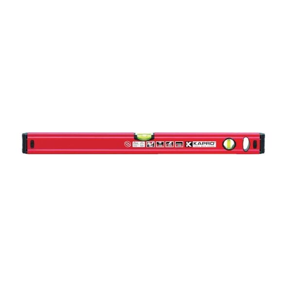 Kapro Kapro Gulsčiukas Spirit magnetinis 400mm 2 τεμάχια 13470696 7290100847589