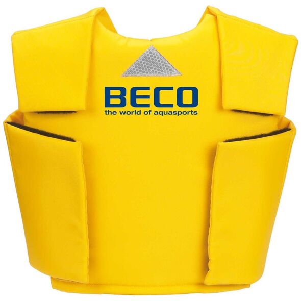 Beco Γιλέκο κολύμβησης SINDBAD 9649 2-6 ετών, 15-30 κιλά 13475325 4013368096499