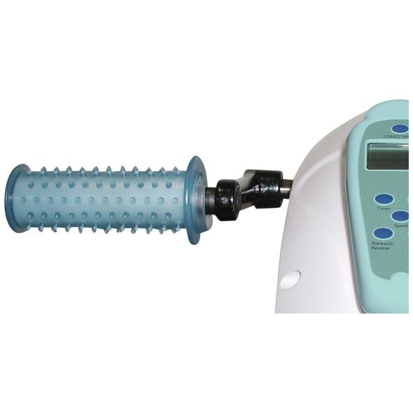Toorx Ποδήλατο γυμναστικής EVERFIT mini WELLY E PLUS 13477097 8029975970172