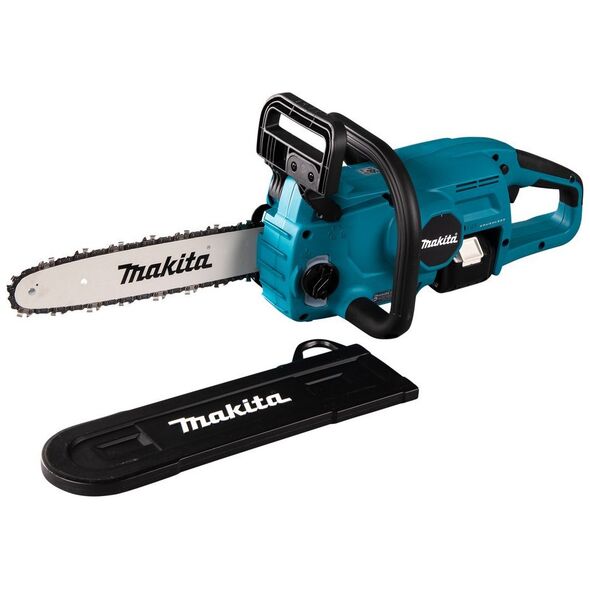 Piła łańcuchowa Makita Makita DUC307ZX2 cordless chainsaw