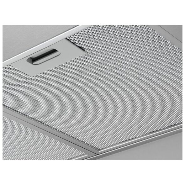 Κουκούλα Electrolux Κουκούλα Electrolux EFD90567OX 13768448 7332543426256