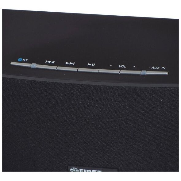 Πρώτο πρώτο ηχείο Bluetooth Αυστρίας garsiakalbis su radija First 1921-BA 13782997 9003898019216