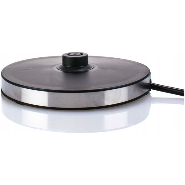 Czajnik First First Austria Metalinis virdulys 1,7L First FA-5411-0