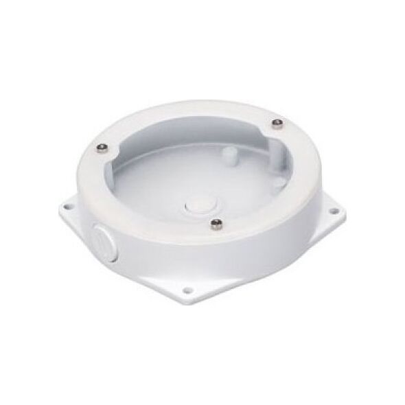 Κάμερες Dahua Technology Padas DAHUA kupolinėms 13783371 4775342530244