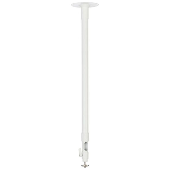 Τεχνολογία Dahua Λούμπινη κάμερα Dahua laikiklis PFB110C-E 13783374 4775342531371