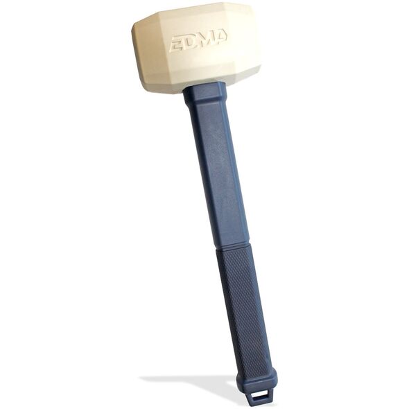 Sourcing Guminis plaktukas Edma Premium 500γρ 13783850 3476062619554