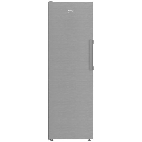 Καταψύκτης Beko Καταψύκτης BEKO B1RMFNE314XB 13784022 8690842652097