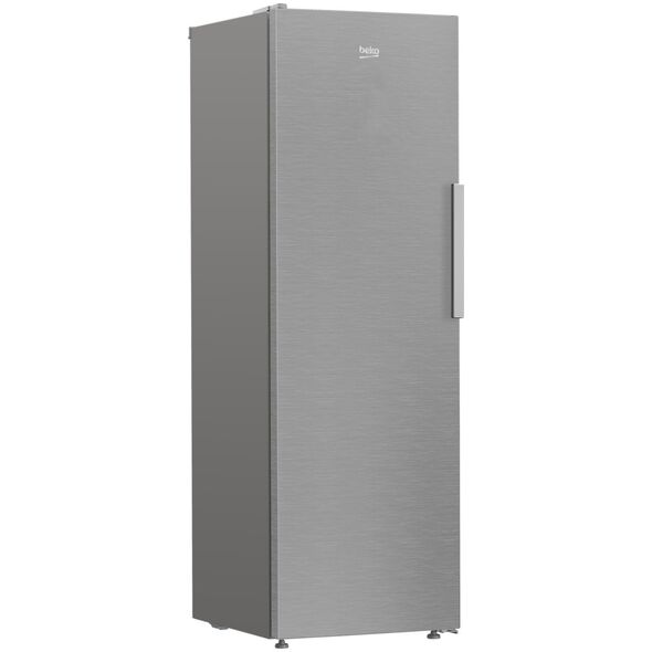 Καταψύκτης Beko Καταψύκτης BEKO B1RMFNE314XB 13784022 8690842652097