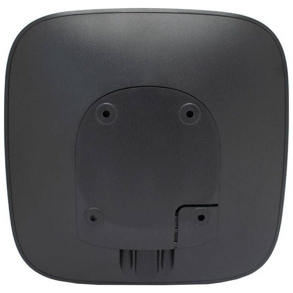 Ajax CONTROL PANEL WRL HUB 2 4G/Juodas 38240 AJAX 13784032 4823114015090