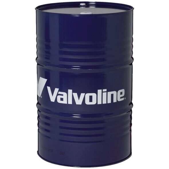 Valvoline Alyva varikliui PROFLEET LS-F 5W30 208L, Valvoline 13784173 8710941031903