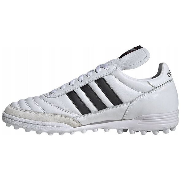 Adidas Buty adidas Mundial Team TF ID4053