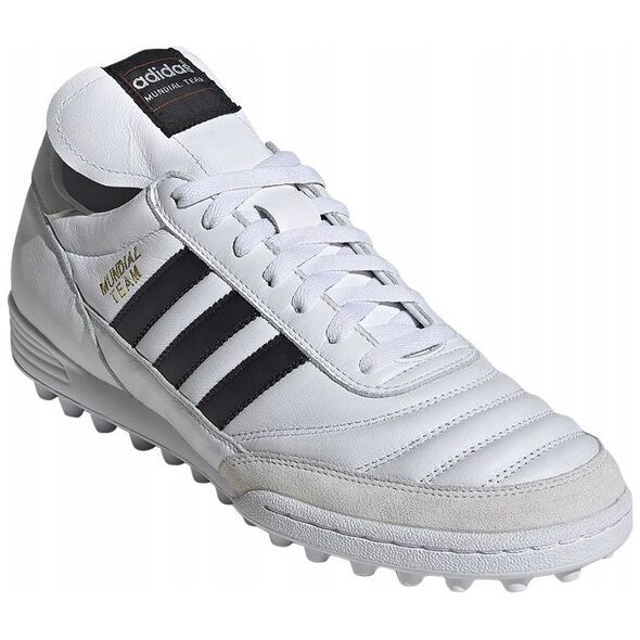 Adidas Buty adidas Mundial Team TF ID4053