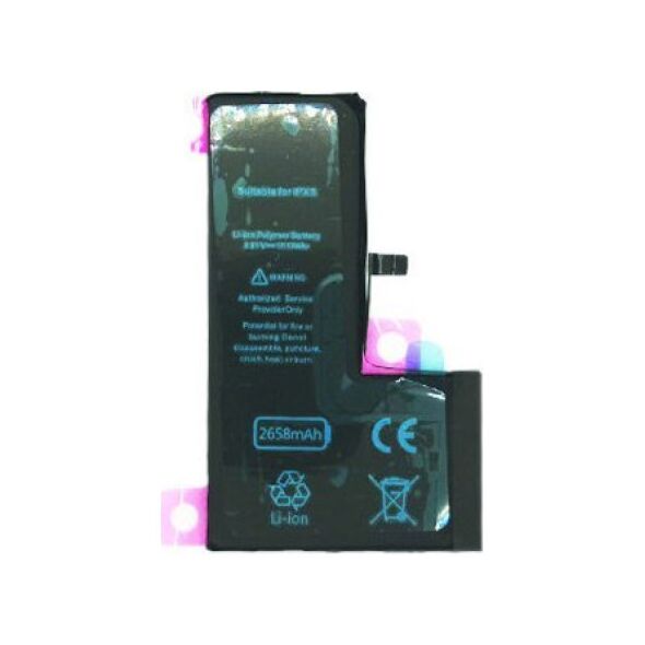 Bateria Extra Digital Baterija APPLE iPhone XS