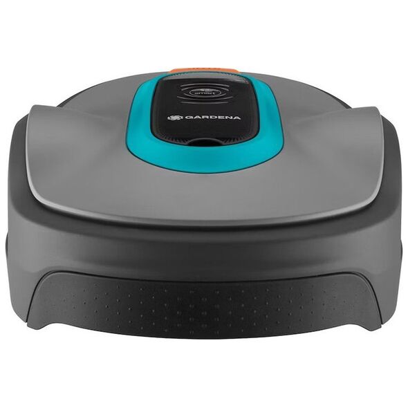 Gardena Robotas vejapjovė Gardena Sileno Smart 1250 ρομπότ κοπής 13838390 4078500000000