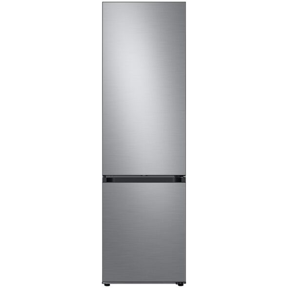 Lodówka Samsung Šaldytuvas SAMSUNG RB38C7B6BS9/EF