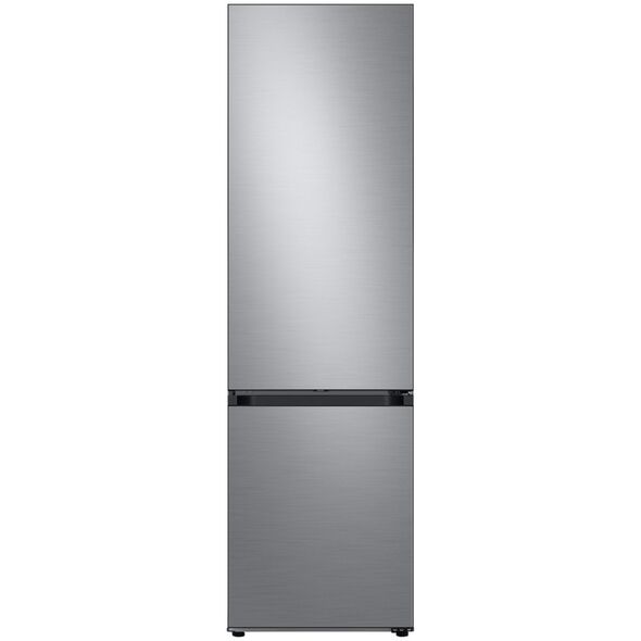 Lodówka Samsung Šaldytuvas SAMSUNG RB38C7B6BS9/EF