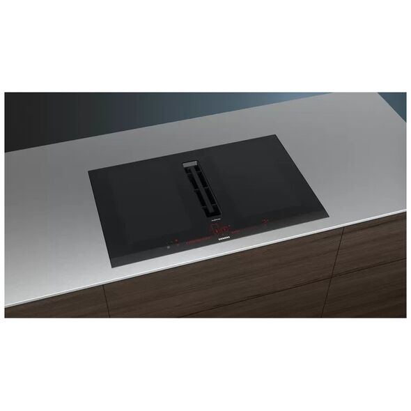 Πλάκα θέρμανσης Siemens Kaitlentė Siemens EX877LX57E 13838712 4242000000000
