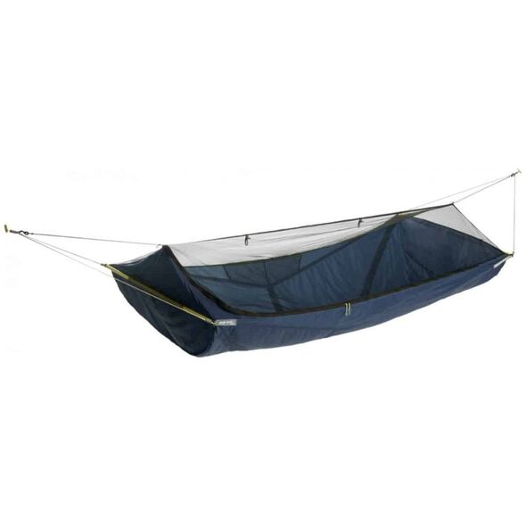 Eno Eno SKYLITE, Ειρηνικός 13838890 811201000000