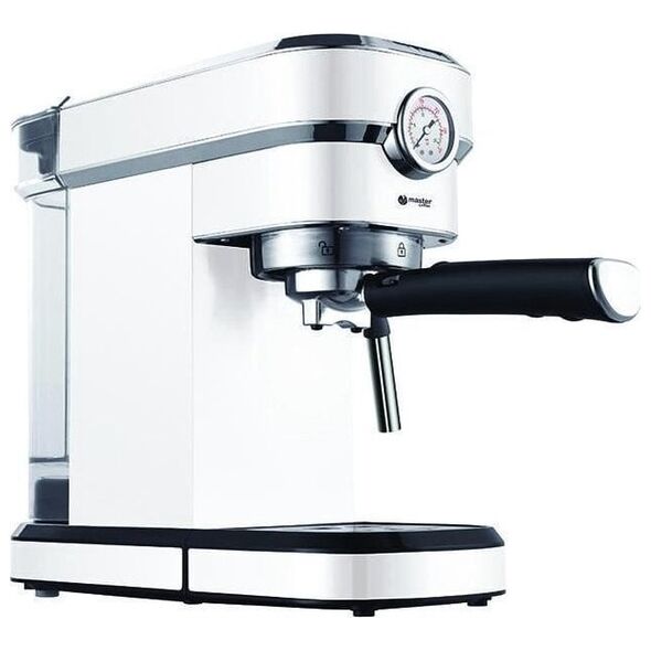 Συσκευή Master Coffee Kavos Μηχανή εσπρέσο Master Coffee 13881491 4772132002783