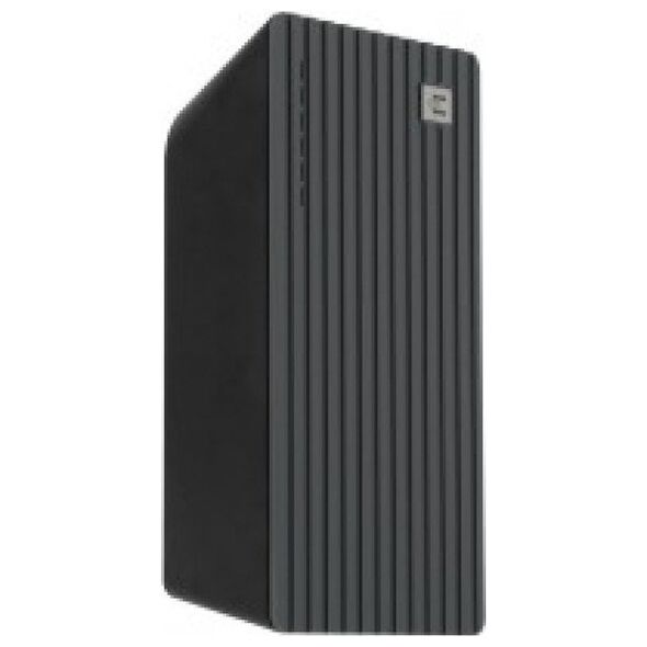 Φορτιστής Teltonika TELTONIKA TELTOCHARGE - W/O FRONT PANEL 11KW/ 3P/ TYPE 2 (5M CABLE) 13926081 4772218000252