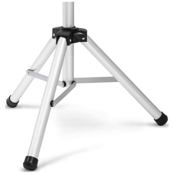 Brennenstuhl Teleskopinis stovas Trotec IR-Tripod 13933699 4052138015933