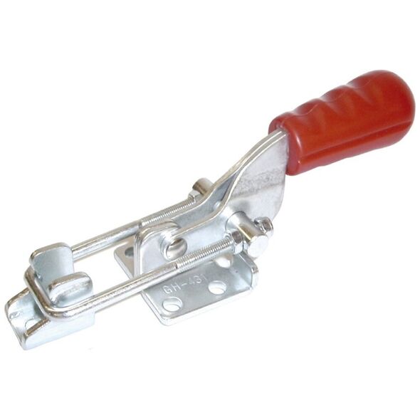 PIHER Piher Svirtinis pritraukėjas 203mm, μέγιστο 7000N 13933893 8422473562038