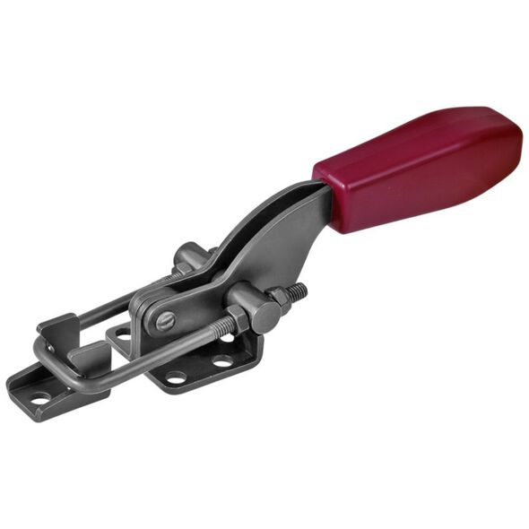 PIHER Piher Svirtinis pritraukėjas 203mm, μέγιστο 7000N 13933893 8422473562038