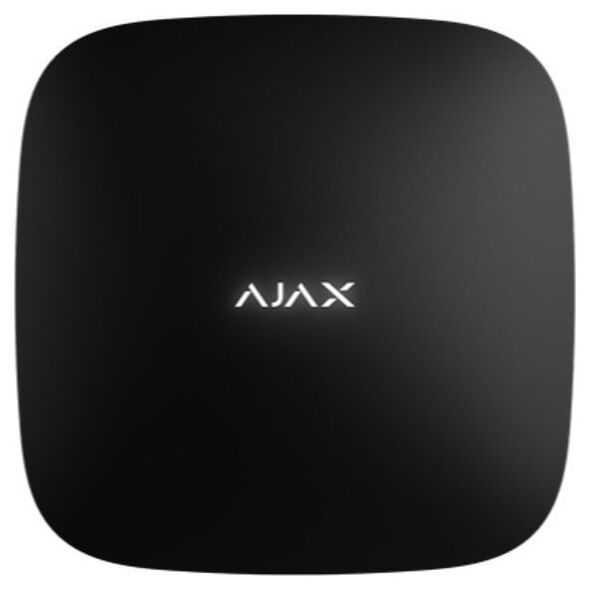 Ajax VALDYMO SKYDELIS ACC 12V PSU/FOR HUB 17938 AJAX