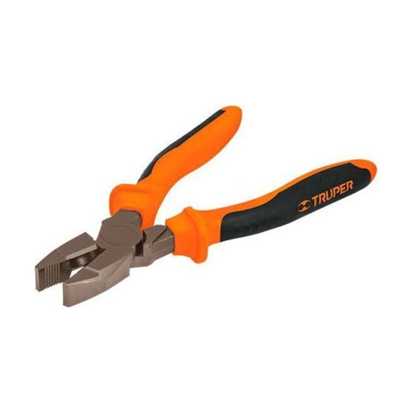 Το Truper Kombinuotos αντικαθιστά το Truper® 150mm 13939793 7506240643166