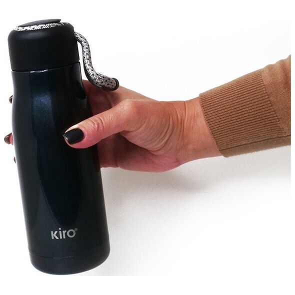 Asobu Kiro Termogertuvė KI019TBBL 13946809 4772132009485