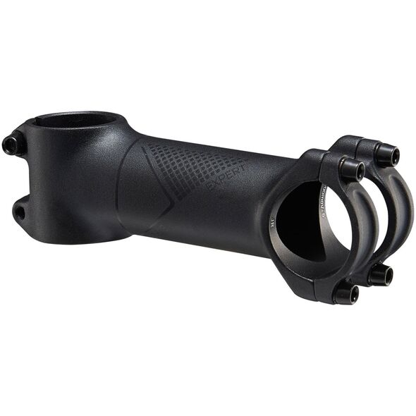 Merida Vairo iškyša Merida Expert CC Alu 31,8mm 5°-120mm 13946905 4057094015201