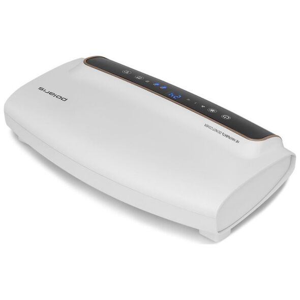 Καλοριφέρ Polaris Šildytuvas Polaris PCWH 0512D baltas 13961567 5055539156037