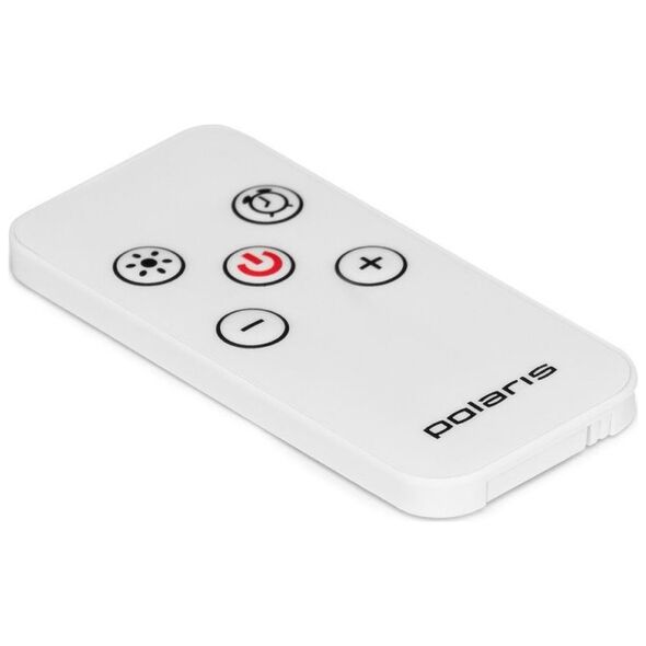 Καλοριφέρ Polaris Šildytuvas Polaris PCWH 0512D baltas 13961567 5055539156037
