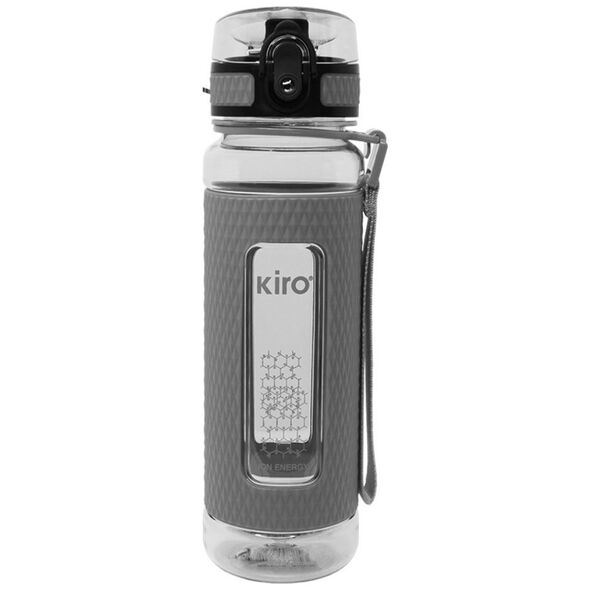 Kiro Gertuvė Kiro KI5044GR 14059326 4772132008846