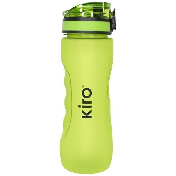 Kiro Gertuvė Kiro KI09GR 14059341 4772132004411