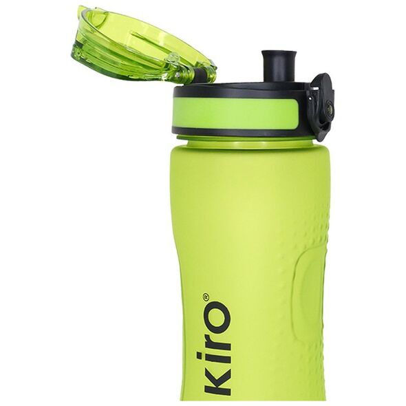 Kiro Gertuvė Kiro KI09GR 14059341 4772132004411