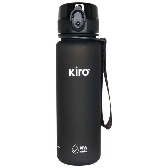 Kiro Gertuvė Kiro KI3026MB 14059383 4772132008907