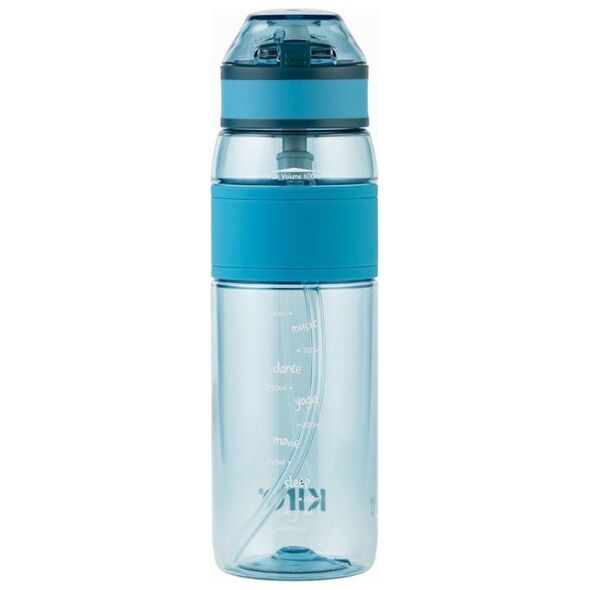 Kiro Gertuvė Kiro KI4106GB, 600 ml 14059524 4772132018005