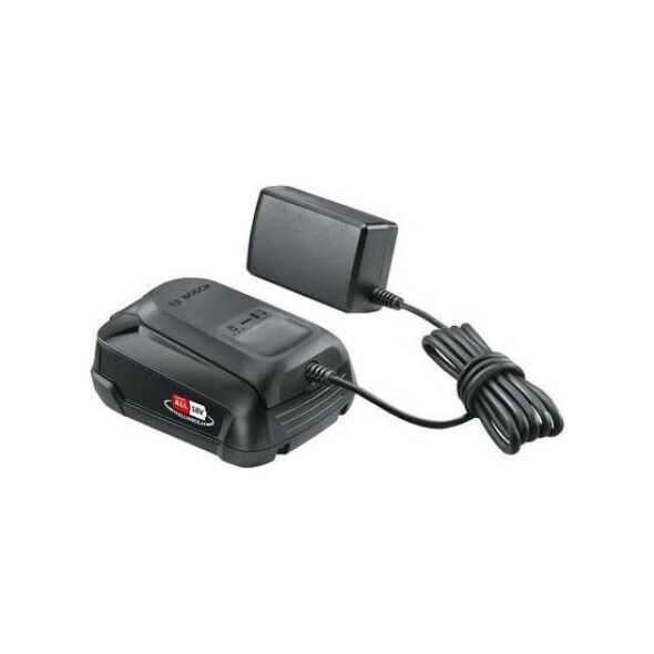 Extra Digital Akumuliatorius įrankiams BOSCH BAT025, 18V, 3.0Ah, Ni-MH 14061821 9990000920310
