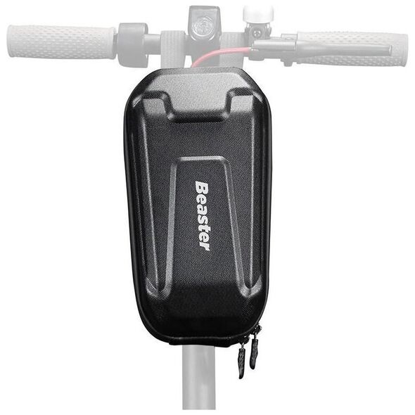 Beaster Beaster Scooter Pakabinamas krepšys paspirtuku, BS83BG 14062276 4772132007405