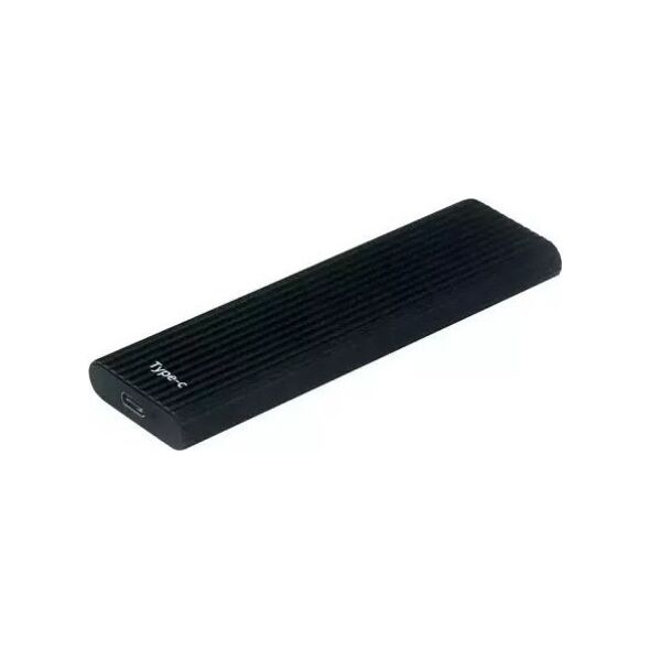 Extra Digital M.2 PCIe NVMe SSD bay class USB3.1 14069004 9990000380428