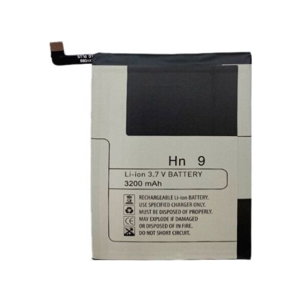 Extra Digital Battery Honor 9 14070880 9990000150526