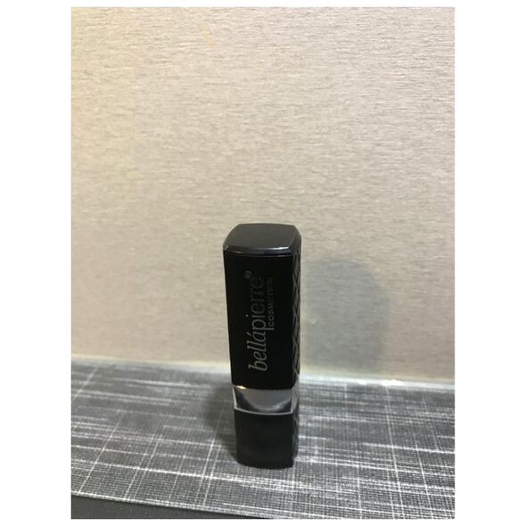 Bourjois Paris Matiniai lūpų dažai BellaPierre Incognito LS017 14114804 812267017888