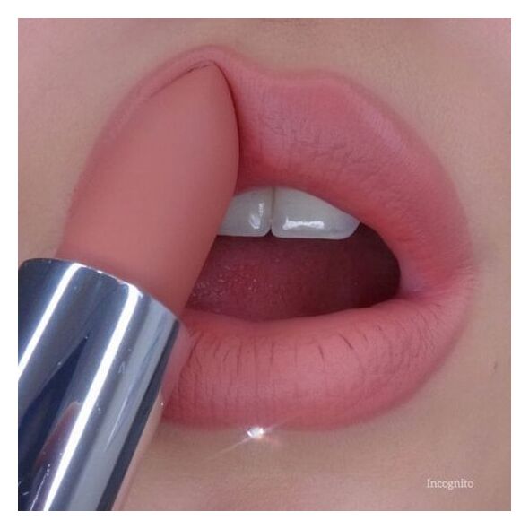 Bourjois Paris Matiniai lūpų dažai BellaPierre Incognito LS017 14114804 812267017888