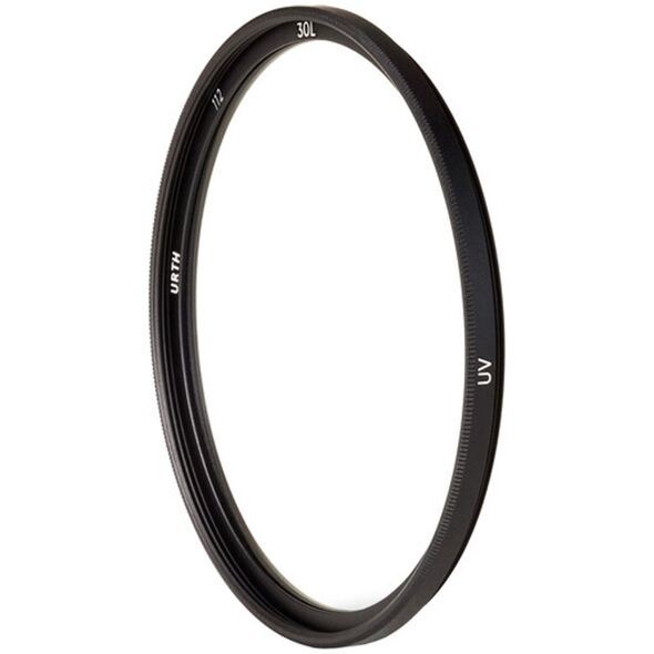 Φίλτρο UV φακού Hoya Urth 77mm (Plus+) 14114887 9354842004100