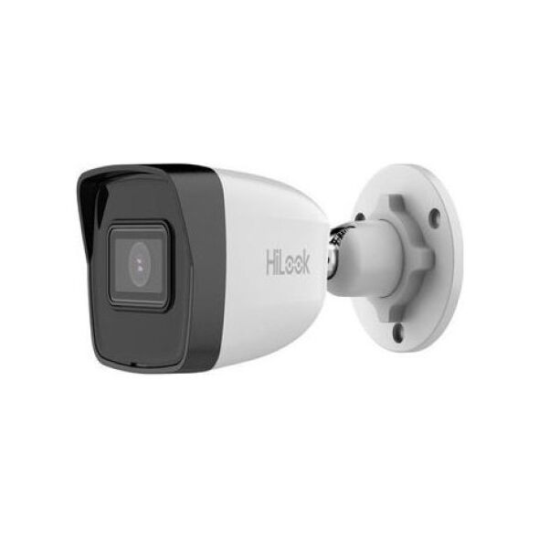 Kamera IP HiLook IP Camera | IPC-B120HA-LU | Bullet | 2 MP | 2.8mm | IP67 | H.265+