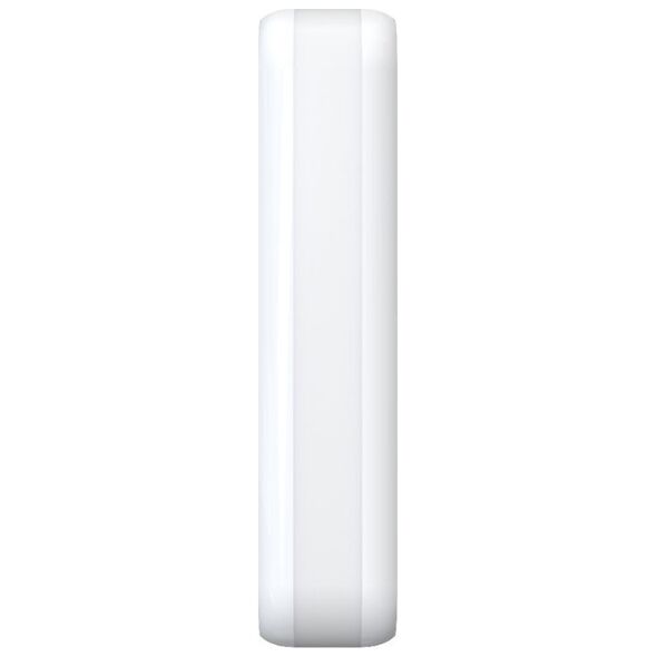 Hikvision Hikvision PIR AM Užuolaidinis lauko judesio jutiklis DS-PDC10AM-EG2-WE AX PRO 14164178 6931847124670